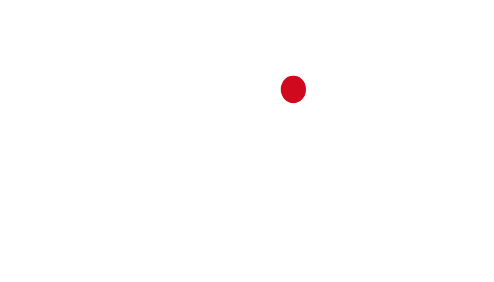 Osaka Castle Triathlon Registration